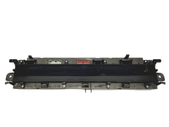 Contagiri Renault Scenic 2 8200494955 A 44869