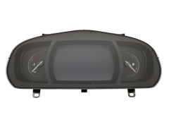 Tachimetro Renault Talisman 248104652R 7813