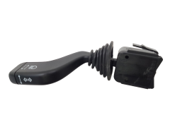 Leva Indicatori Direzione Opel Astra G 90560991