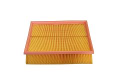 Filtro Aria 059133843A B10545 VW Audi Skoda Borsehung Filtro Aria 059133843A B10545 VW Audi Skoda Borsehung