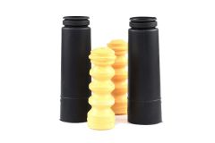 Tampone Ammortizzatore 1J0512131 1J0513425 B10020 VW Audi Borsehung