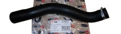 Tubo aria 981175 8200598006 Dacia SEIM