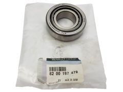 Cuscinetto Originale Renault Trafic Master II PK5 PK6 PF6 25x52x16 3220300QAE