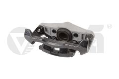 Pinza freno Anteriore Destro 8J0615124B 66151747001 VW Audi Seat Vika