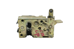 Meccanismo serratura porta Sinistro Anteriore 96056002 Citroen ZX 5D