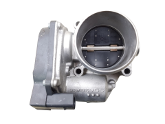 Valvola corpo farfallato VWAG 06F133062G A2C53044094 VDO 2554