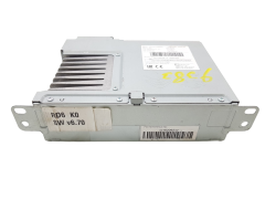 Autoradio Citroen C3 3 9816209280 RU-9475 RD6