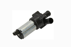 Pompa Acqua 8E0261431 92610458701 Audi Vika