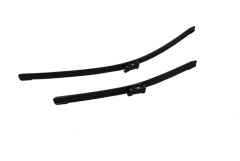 Spazzole Tergicristallo Anteriore Fare VW Jetta 5C7955425A 99551078502 DPA