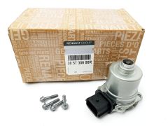 Elettrovalvola Originale Renault Clio Kadjar Megane DC4 305730606R