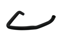 Tubo liquido refrigerante Fare VW Seat 6K0121049H 11211830901 Vika