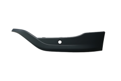 Modanatura Paraurti Sinistra 2GM854661 88541799502 VW T-Cross DPA