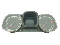 Tachimetro Fiat Panda 0887766550 51933770 28410