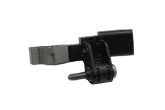 Sensore Impulsi 9675226780 Citroen Peugeot 1.2 VTI