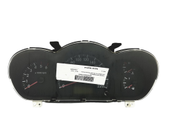 Contagiri Kia Cerato 94003-2F340 53741