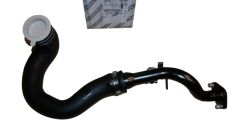 Tubo aria Originale 1635064380 Citroen Peugeot