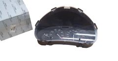 Tachimetro Nuovo Originale 6104TY 6104.TY Peugeot 206