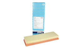 Filtro Aria PURFLUX A1232 7701477096