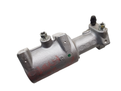 Pompa Freno Toyota Lexus 47270-47030