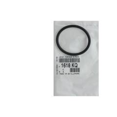 Guarnizione, sigillo EGR Originale Citroen Peugeot 1618KQ 1618.KQ
