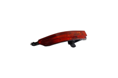 Fendinebbia Sinistra 7P6945701D 99451327802 VW Touareg Vika