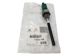 Sensore Livello Olio Originale Citroen Peugeot C2 C3 206 307 1.4 1131H4