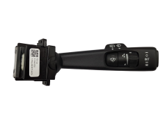 Interruttore tergicristalli 31394008 Volvo XC70 V70 3 V60 V40