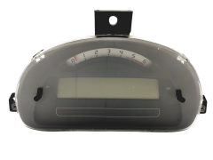 Contagiri Citroen C2 C3 9660225880 D 02 41900