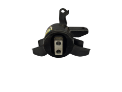 Supporto Motore Hyundai Kia 21832-G6050