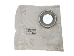 Coperchio Citroen Peugeot 374045 3740.45 Originale