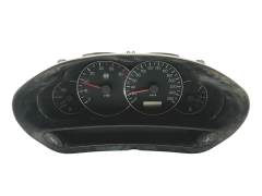 Contagiri Alfa Romeo 166 41826