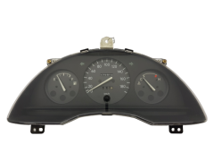 Tachimetro Toyota Starlet 83010-1C070 157330-5010