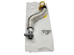 Tubo aria compressa Originale Citroen Peugeot C4 C5 308 1.6 THP V861706980