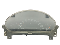 Contagiri Mercedes A W168 A1685403911 09051639901 26291