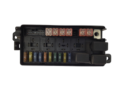 Modulo 6906604-03 142664 Mini 2626