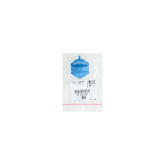 Tappo Terminale Nuovo Originale 93456492 208S91507R Opel Renault