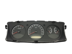Tachimetro SsangYong Kyron Actyon 80210-31520 54466