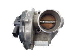Valvola corpo farfallato Ford VP2S6U-9E927-F VP4F9U-9E928-BA 2896
