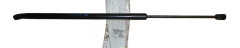 Ammortizzatore cofano bagagliaio Posteriore Originale Citroen C4 Picasso 8731N9