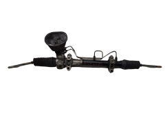 Cremagliera Sterzo Renault Clio 2 7700429715 6900000069 SMI 7264
