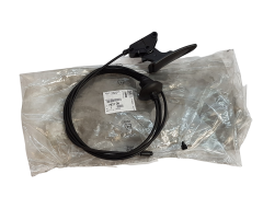 Cavo serratura Citroen 7937Q6 7937.Q6 Originale