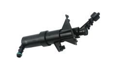 Ugello Lavafari Destra 3C8955104 B18466 VW Passat CC Borsehung