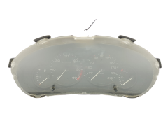 Contagiri Berlingo 206 9651740080 000500105 PSA 25862