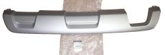 Cover Paraurti Posteriore Nuovo Originale 850702324R Dacia