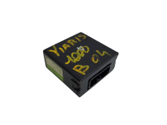 Centralina 88650-0D010 MB277100-1732 Toyota Denso 20638