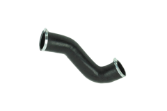 Tubo aria 6R0145832B 11451826101 VW Audi Seat Skoda Vika