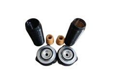 Supporto superiore ammortizzatore Fare VW Seat Skoda 6N0412331E K41484501 Vika