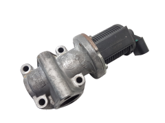 Valvola Egr Opel Saab Fiat 55204250 5.00240.05 1.9 CDTI
