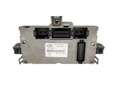 Centralina 50511353 501860360013 Alfa Romeo 20336