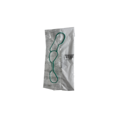 Guarnizione, sigillo Originale 9803918580 Citroen Peugeot